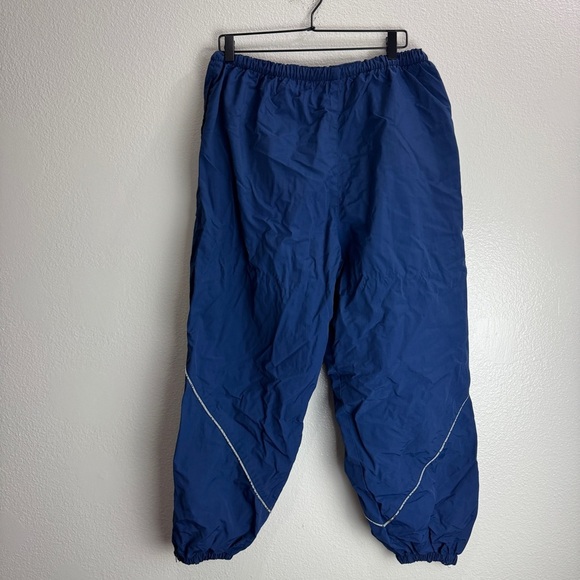 Physical Fitness Uniform Army Pants Size Large - Picture 5 of 10